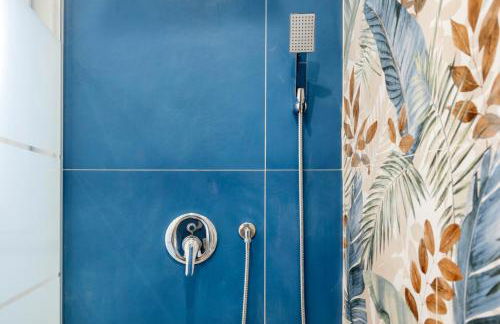 Colonna Secret, Private Jacuzzi in Historic Center - Foto 6