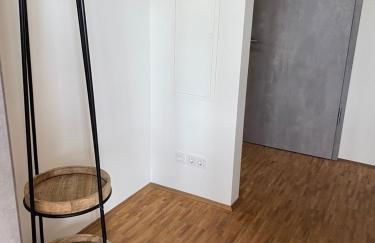 Domizil 11 - Foto 17