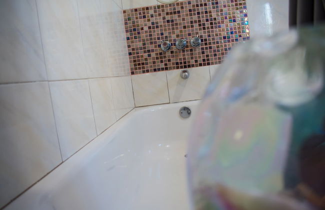 Casa Tamar Guest Apartments - Foto 31