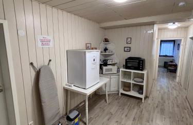 Quartier Wenzelnberg - Foto 45