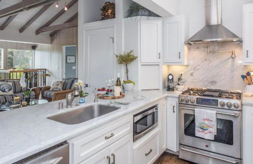 3734 Avrio by the Sea home - Photo 7