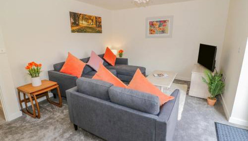 23 Moat House Close - Foto 2