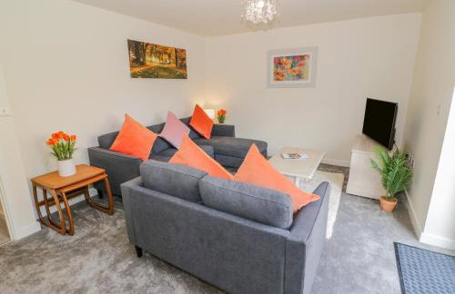 23 Moat House Close - Foto 2