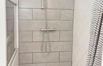 L'artisan du Jura - Foto 6