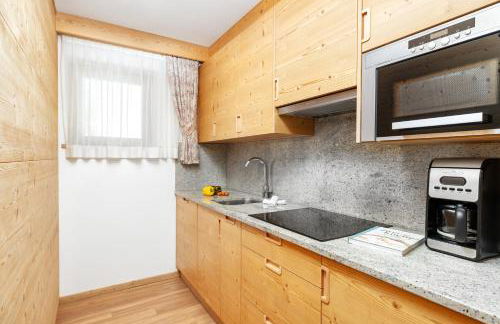 Ciasa Soplà - Foto 14