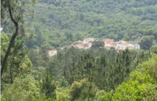 Casa Farfarnicola - Foto 14