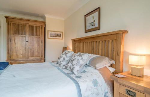 Llwyn-Y-Coed-Isaf - Foto 20