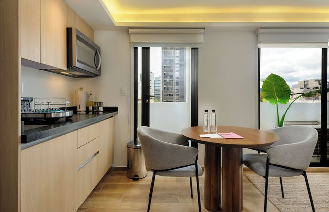 Colima by Wynwood House - Foto 48