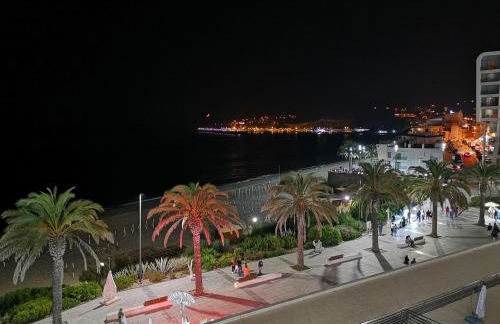 Plage,15 m, mer, Casa Melissa by SesimbraSunSea - Foto 26