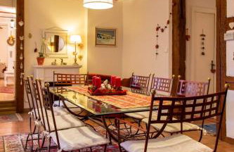 La Maison des Tanneurs - Foto 6