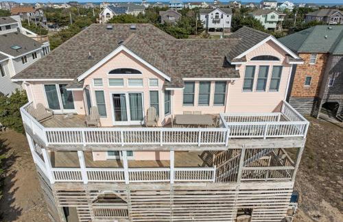 Sea Spray - Photo 42