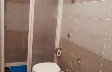 Vincent's home - Foto 17