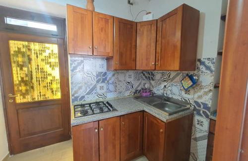 Marina di Montauro - Lido di Pietragrande - Direttamente sulla spiaggia - Parcheggio Privato - Photo 7