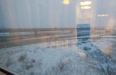 Zlatarooms 208 - Foto 15