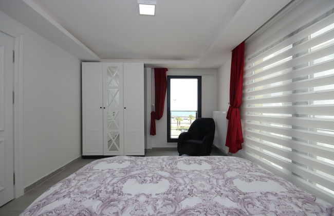 Arcadia Apart Residence - Photo 77