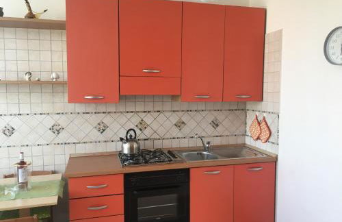 Villa Irene - Foto 8