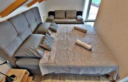 Vinodol Apartments 1 and 2 - Photo 6