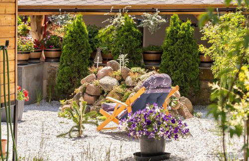 Wynajem grupowy Szansa - Foto 37