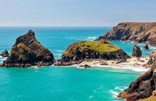 4 Bed in Helston oc-90391 - Foto 21