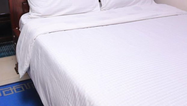 Beautiful 1-bed Apartment in Nairobi - Foto 4, Habitación