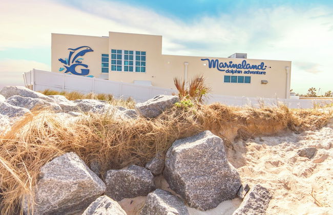 Spyglass 32 - Foto 19