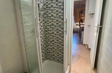 Dima's Home Apartment Navigli Milan Center - Foto 19