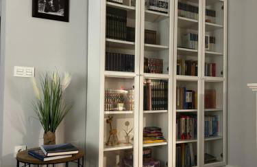 La Balconada de Valdeón - Foto 12