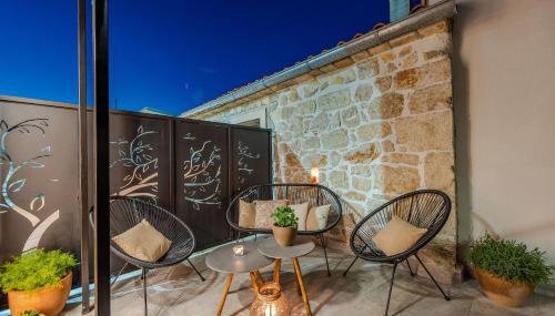 Villa Planita Dalmacija - Foto 3