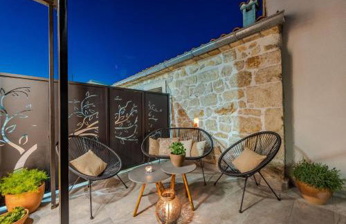 Villa Planita Dalmacija - Photo 3