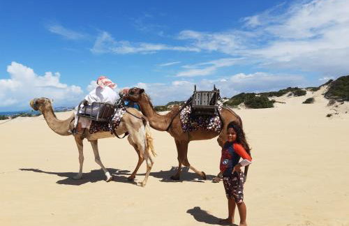 Casa Recanto do sol - Foto 35