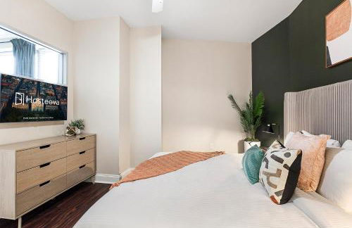 Spacious Modern Condos near French Quarter - Foto 94