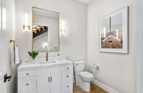 30 8th Avenue - Foto 20