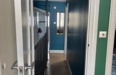 North Laine Brighton - Foto 6