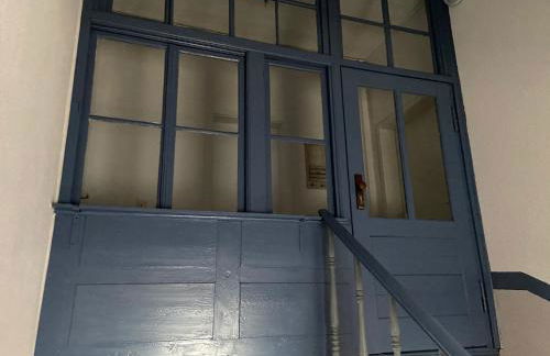 Gästehaus Graupner-Mittweida - Foto 33