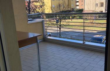 Carolina Apartment - Foto 13