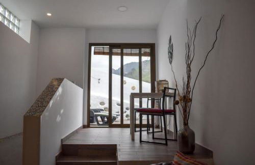 Casa El Nido, Agaete - Foto 6