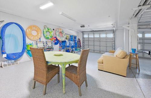 Murmond 5 Bedroom Home by RedAwning - Foto 70