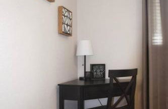 Cozy 3 bedroom in Westminster - Foto 20