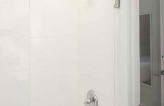 Jennifer's Cozy Tower Lookout 3BR Brown U Views - Foto 26