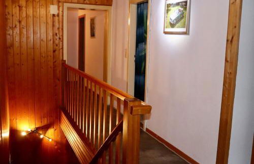 Drei Linden Fümmelse - Foto 17