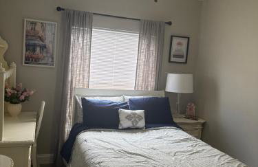 Cozy family house near Disney,epic and universal - Foto 17