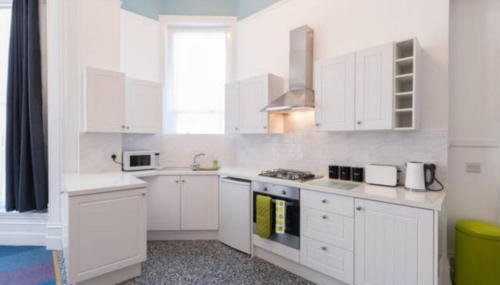 Gazeley Manor House - Central Huntingdon - Foto 5