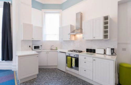 Gazeley Manor House - Central Huntingdon - Foto 5