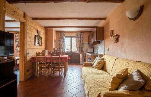 Residence Ruetoreif - Foto 53