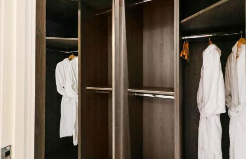 15 Chivits - Ukc8971 - Photo 16