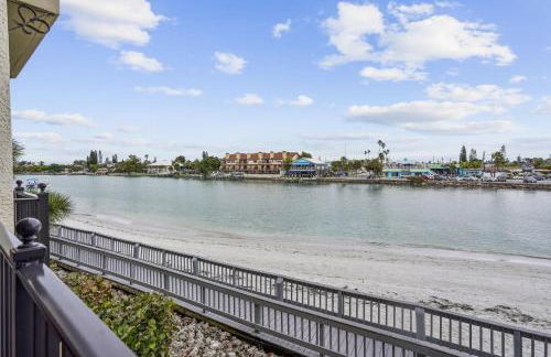 Land's End 4-204 Bay Front - Premier - Foto 37