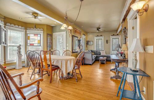 A Bonnie Place - Foto 8