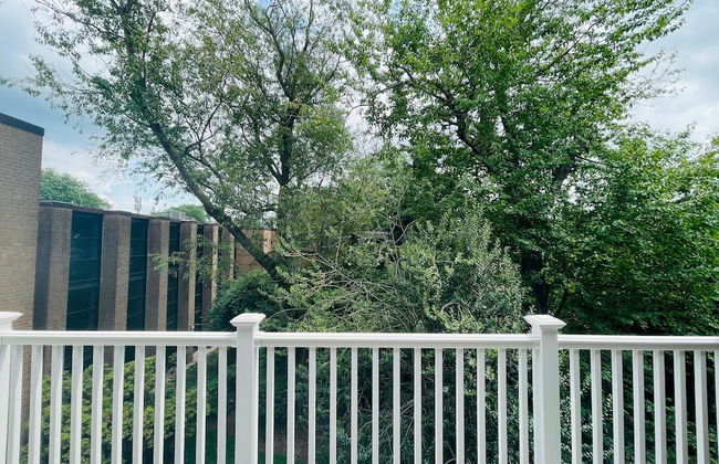 2br 2b in Elkins Park - Foto 16