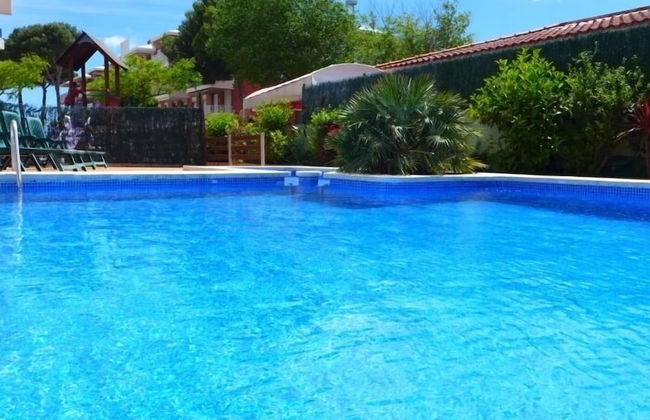 Apartamentos Costa-Verde-24 - Foto 21