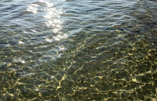 Apartment Enis - Photo 36